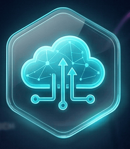 Icon: defects, scale, and operational risk