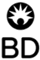 BD