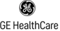 GE HealthCare