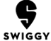 Swiggy